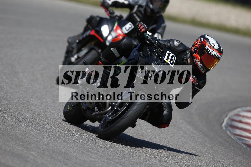 /Archiv-2024/49 29.07.2024 Dunlop Ride und Test Day ADR/Gruppe gruen/16